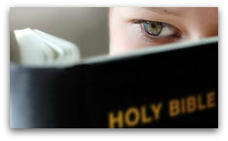 BibleReading1