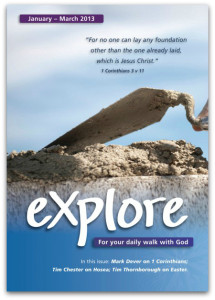 BibleReading3