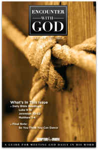 BibleReading4