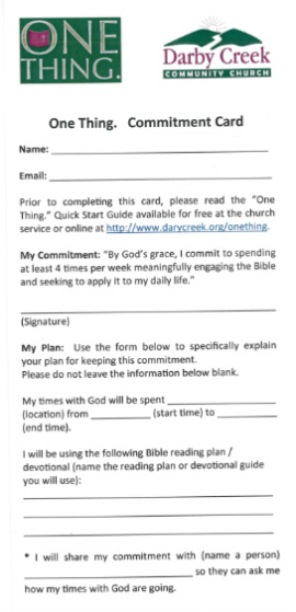 CommitmentCard4web