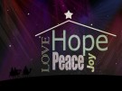 Hope Image