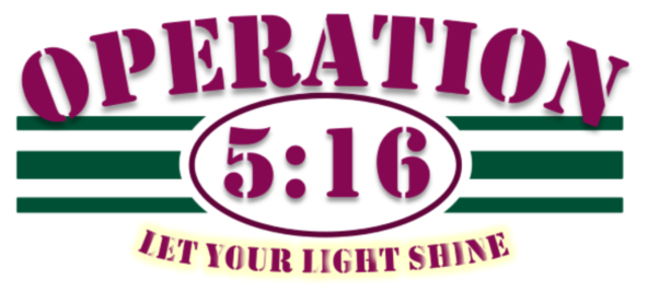 Operation 516