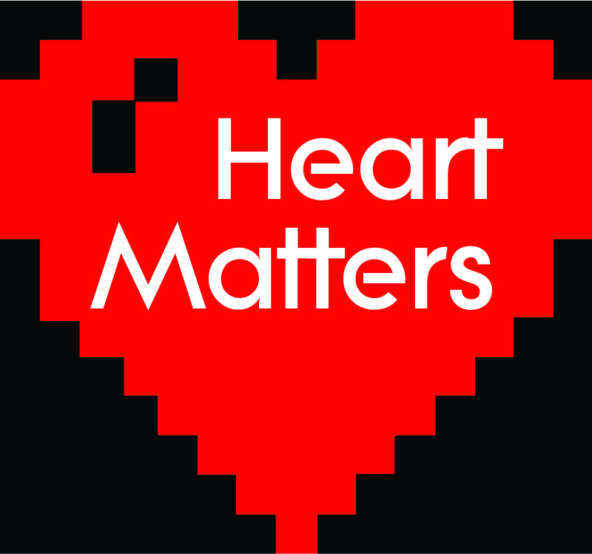 Heart Matters