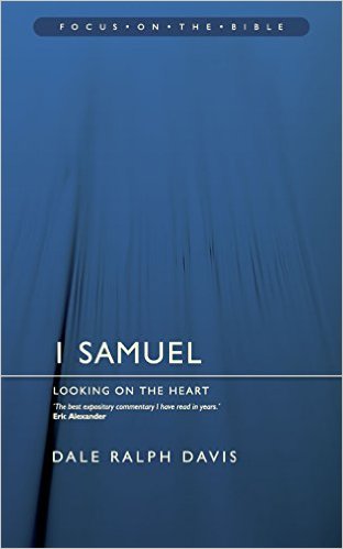 1sam-focus-book