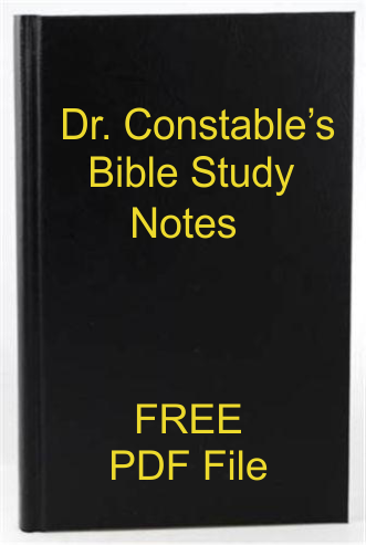 DrConstableBookCover