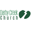 State of The Church 2017 Image