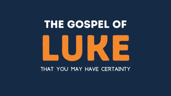 The Disciples' Mission Trip Image