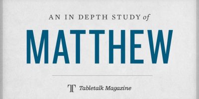 matthew-large matthew-large